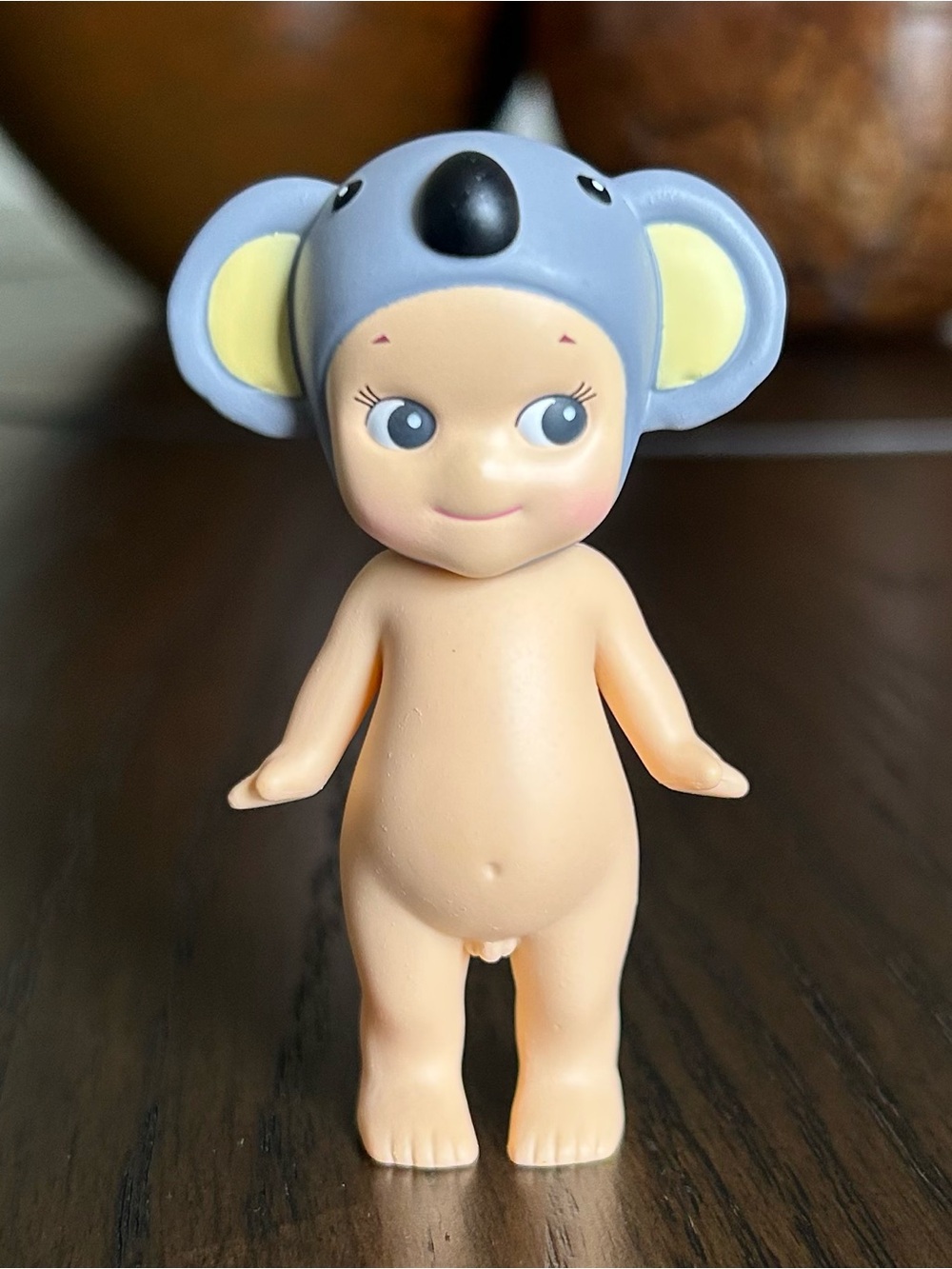 New Sonny Angel Animal Series 1 - Koala